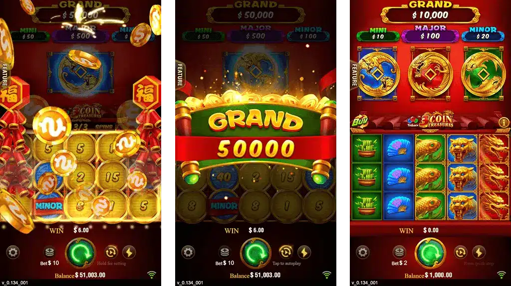 3 Coins Rummycircleapk Bonus