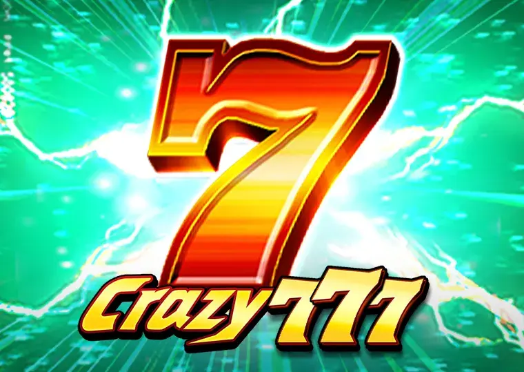 Crazy 777 Rummycircleapk
