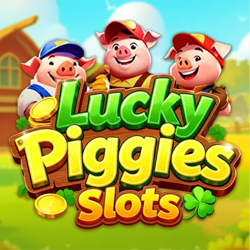 Lucky Piggies gemple Rummycircleapk