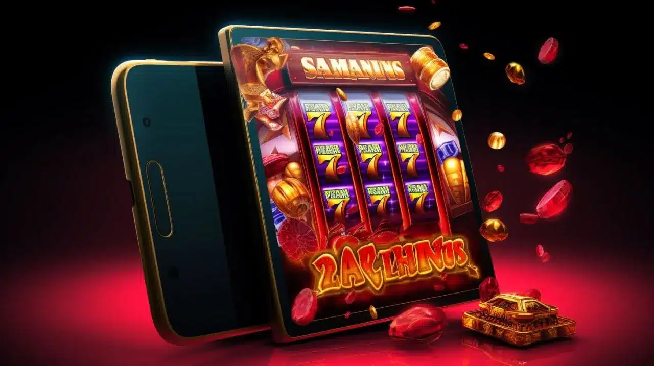 India Mobile Rummycircleapk Games - Games's Easy 